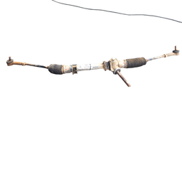 CAIXA SETOR DIREÇÃO PALIO SIENA 1996 A 2020 - MECÂNICA 