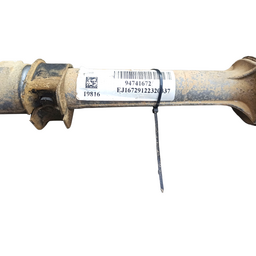 CAIXA SETOR DIREÇÃO PALIO SIENA 1996 A 2020 - MECÂNICA 