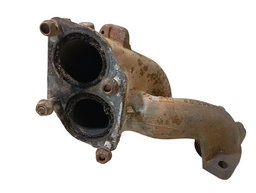 COLETOR ESCAPE VECTRA MONZA KADETT ASTRA 1992/1996 90209998