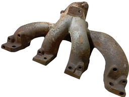 COLETOR ESCAPE VECTRA MONZA KADETT ASTRA 1992/1996 90209998