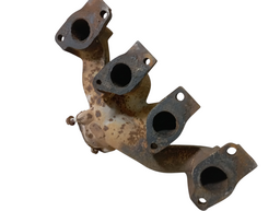 Coletor Escape Vectra Monza Kadett Astra 1992/1996 90209998