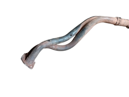 ESCAPAMENTO INICIAL VECTRA MONZA KADETT ASTRA 1992/1996