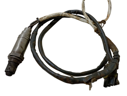 SONDA LAMBDA VECTRA MONZA KADETT ASTRA 1992/1996