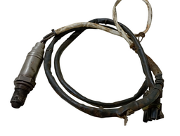 SONDA LAMBDA VECTRA MONZA KADETT ASTRA 1992/1996