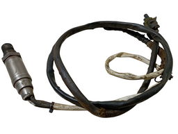 Sonda Lambda Vectra Monza Kadett Astra 1992/1996