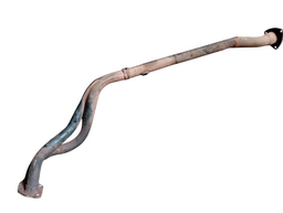 ESCAPAMENTO INICIAL VECTRA MONZA KADETT ASTRA 1992/1996