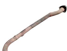 ESCAPAMENTO INICIAL VECTRA MONZA KADETT ASTRA 1992/1996