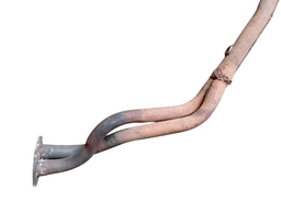 Escapamento Inicial Vectra Monza Kadett Astra 1992/1996