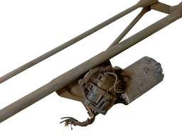 MOTOR LIMPADOR PARABRISA DIANTEIRO ÔMEGA SUPREMA 1992/98