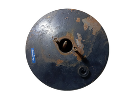 Hidrovácuo Omega Suprema 2.0 2.2 1992 1993 a 1998