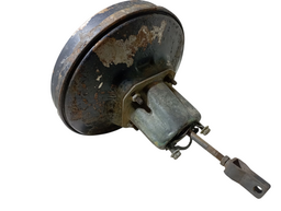 HIDROVÁCUO OMEGA SUPREMA 2.0 2.2 1992 1993 A 1998