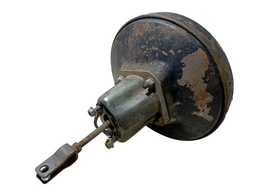 HIDROVÁCUO OMEGA SUPREMA 2.0 2.2 1992 1993 A 1998