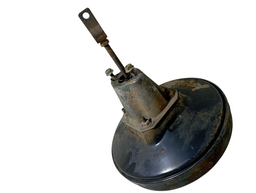 HIDROVÁCUO OMEGA SUPREMA 2.0 2.2 1992 1993 A 1998