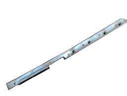 FRISO BORRACHÃO ESQUERDO ÔMEGA 1992 A 1998 90376177