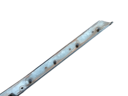 FRISO BORRACHÃO ESQUERDO ÔMEGA 1992 A 1998 90376177