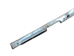 FRISO BORRACHÃO ESQUERDO ÔMEGA 1992 A 1998 90376177