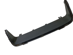 Acabamento Painel Instrumentos Ômega 1992 a 1998 90229481