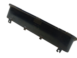 ACABAMENTO PAINEL INSTRUMENTOS ÔMEGA 1992 A 1998 90229481