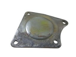 TAMPA GAIOLA DO COMANDO VÁLVULAS SUPREMA ÔMEGA 1992/1998 