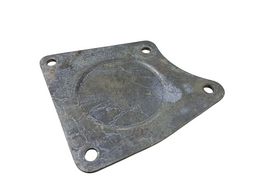 Tampa Gaiola do Comando Válvulas Suprema Ômega 1992/1998 