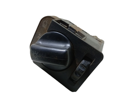 Chave Luz Ômega Suprema 1992 1993 1994 a 1998