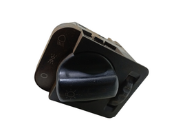 CHAVE LUZ ÔMEGA SUPREMA 1992 1993 1994 A 1998