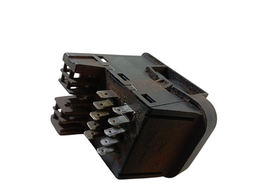 CHAVE LUZ ÔMEGA SUPREMA 1992 1993 1994 A 1998