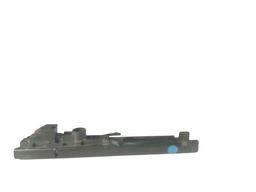 REGULADOR DE ALTURA CINTO SEGURANÇA 208 /2017 