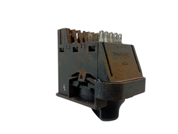 CHAVE LUZ ÔMEGA SUPREMA 1992 1993 1994 A 1998