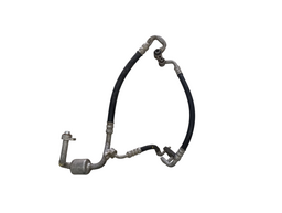 Mangueira Compressor Ar Condicionad Cobalt 2012/15 52044267 