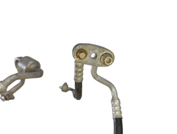 MANGUEIRA COMPRESSOR AR CONDICIONAD COBALT 2012/15 52044267 