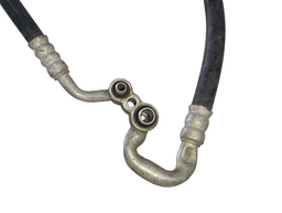 MANGUEIRA COMPRESSOR AR CONDICIONAD COBALT 2012/15 52044267 