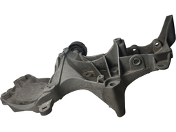 SUPORTE ALTERNADOR COMPRESSOR RENAULT CLIO 1.6 1998 A 2016