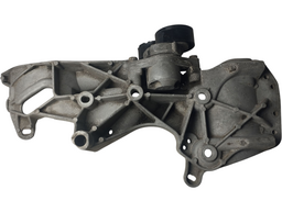 Suporte Alternador Compressor Renault Clio 1.6 1998 a 2016