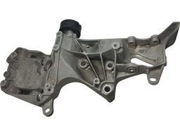 SUPORTE ALTERNADOR COMPRESSOR RENAULT CLIO 1.6 1998 A 2016