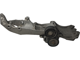 SUPORTE ALTERNADOR COMPRESSOR RENAULT CLIO 1.6 1998 A 2016