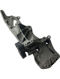 SUPORTE ALTERNADOR COMPRESSOR RENAULT CLIO 1.6 1998 A 2016