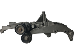 SUPORTE ALTERNADOR COMPRESSOR RENAULT CLIO 1.6 1998 A 2016
