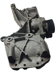 SUPORTE ALTERNADOR COMPRESSOR RENAULT CLIO 1.6 1998 A 2016