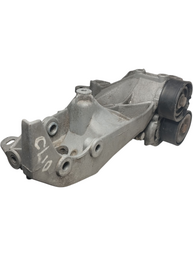 SUPORTE ALTERNADOR COMPRESSOR RENAULT CLIO 1.6 1998 A 2016