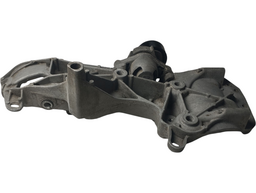 SUPORTE ALTERNADOR COMPRESSOR RENAULT CLIO 1.6 1998 A 2016