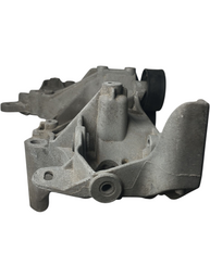 SUPORTE ALTERNADOR COMPRESSOR RENAULT CLIO 1.6 1998 A 2016