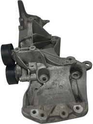 SUPORTE ALTERNADOR COMPRESSOR RENAULT CLIO 1.6 1998 A 2016