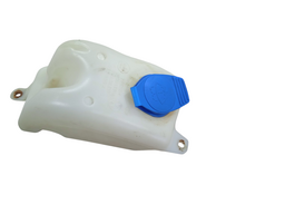 RESERVATÓRIO ÁGUA PARABRISA GOL G2 G3 G4 SAVEIRO 2011/2014