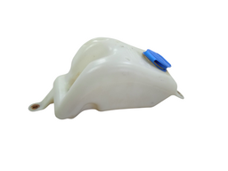 RESERVATÓRIO ÁGUA PARABRISA GOL G2 G3 G4 SAVEIRO 2011/2014