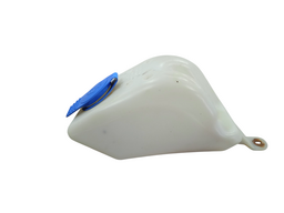 RESERVATÓRIO ÁGUA PARABRISA GOL G2 G3 G4 SAVEIRO 2011/2014