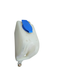 Reservatório Água Parabrisa Gol G2 G3 G4 Saveiro 2011/2014