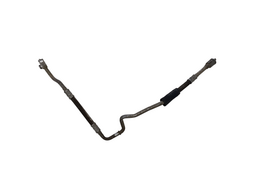 Mangueira Ar Condicionado Gol Voyage Saveiro Fox Polo 1.6