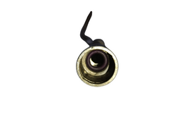 MANGUEIRA AR CONDICIONADO GOL VOYAGE SAVEIRO FOX POLO 1.6