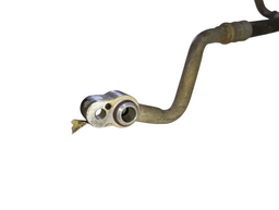 MANGUEIRA AR CONDICIONADO GOL VOYAGE SAVEIRO FOX POLO 1.6